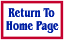 Return To Home Page