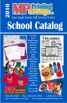 School Catalog